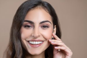 Hollywood Smile Dubai Transform Your Look Instantly