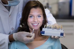 Zirconia Dental Crown What It Is How It Works and Why to Choose It 