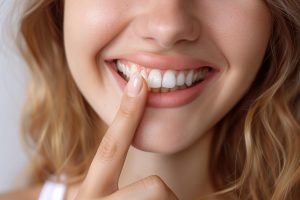 Emax Veneers Benefits, procedure, and more